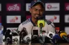 অধিনায়কত্ব করবেন কিনা,চুড়ান্ত সিদ্ধান্ত জানালেন তাইজুল