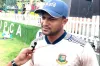 ব্রেকিং নিউজ : সাকিবের খোলামেলা বক্তব্য: ফাঁস হলো গোপন তথ্য