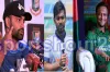 মিরাজের পথের কাঁটা সাকিব, তামিমের সাথে পুরনো দ্বন্দ্বে নতুন উত্তেজনা, যুক্তরাষ্ট্র থেকে কলকাটি নাড়ছেন সাকিব