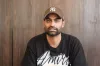 আসিফ মাহমুদের এক পোস্টেই ভাগ্য খুললো তামিমের