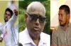 মিরাজকে নিয়ে আশরাফুলের অবিশ্বাস্য মন্তব্য, যা বললেন ফাহিম
