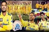 IPL 2025 মুস্তাফিজকে নিয়ে করা চেন্নাই সুপার কিংসের পরিকল্পনা ফাঁস