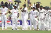 আ*হত হয়ে স্কোয়াডের বাইরে টাইগার ক্রিকেটার,পাল্টে গেলো বাংলাদেশ একাদশ