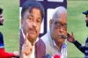 ব্রেকিং নিউজ : সাকিব-তামিমসহ ৩ জন বোর্ড পরিচালকের সিদ্ধান্ত একটাই