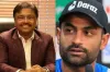 তামিমের দলে ফেরা নিয়ে অবিশ্বাস্য মন্তব্য করে আলোচনার ঝড় তুললেন বিসিবি বস: ফারুক