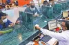 ব্যাংক গ্রাহকদের জন্য অনেক বড় সুখবর