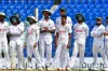 হাড্ডাহাড্ডি লড়াইয়ে শেষ হলো বাংলাদেশের আজকের খেলা