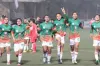 গোল,গোল বাংলাদেশ নেপালের ম্যাচে হলো ২ গোল,সর্বশেষ ফলাফল