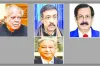 পাপন ও শামীম ওসমান সহ গোয়েন্দাজালে আটকা পড়লো প্রভাবশালী ২২ জন