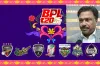 পাল্টে গেলো বিপিএলের সময়- সূচি,নতুন সময় প্রকাশ করলো বিসিবি