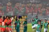 ক্রিকেট ও ফুটবল সবদিক থেকেই ছেলেদের হারালো নারী ফুটবল দল