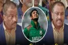 আফগানিস্থানের বিপক্ষে সাকিব খেলবে কিনা, চুড়ান্ত সিদ্ধান্ত জানালেন বিসিবি সভাপতি : ফারুক