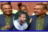 সাকিব কখন জাতীয় দলে ফিরবেন ও দেশে আসবেন, যা বললেন বিসিবি বস ফারুক