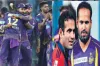 কলকাতা নাইট রাইডার্স অনেক বড় ভুল করলো,বি*স্ফো*রক মন্তব্য করলেন : ইরফান পাঠান