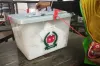 এমপি-মন্ত্রী ও প্রধানমন্ত্রী নির্বাচনে আসছে নতুন আইন