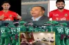 অবিশ্বাস্য চমক দিয়ে বাংলাদেশের ওয়ানডে ও টেস্টের অধিনায়কের নাম চূড়ান্ত করলো বিসিবি