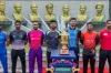ব্রেকিং নিউজ : বিপিএল শুরুর ও ফাইনাল ম্যাচের তারিখ ঘোষণা করলো বিসিবি