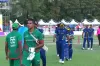 চার ছক্কার ঝড়ের পর চরম উত্তেজনায় শেষ হলো বাংলাদেশ-শ্রীলঙ্কার ম্যাচ, দেখেনিন ফলাফল