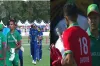 আগামীকাল কোয়ার্টার ফাইনালে শক্তিশালী দলের বিপক্ষে মাঠে নামছে বাংলাদেশ, দেখেনিন ম্যাচ শুরুর সময়