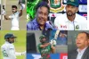 ব্রেকিং নিউজ : টেস্টের জন্য বাংলাদেশের নতুন অধিনায়কের নাম ঘোষণা