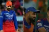 ২১ কোটি দিয়ে ক্রিকেটারকে কিনে অধিনায়ক বানাতে চায় বেঙ্গালুরু