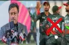 এইমাত্র পাওয়া : একাধিক চমকে আফগানিস্তানের বিপক্ষে ওয়ানডে সিরিজের জন্য দল ঘোষণা করলো বিসিবি
