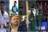 একজন ক্রিকেটারের সাথে চরম অন্যায় করলো বিসিবি,কড়া জবাব দিলেন তাইজুল