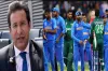 পাকিস্তানে খেলতে যাবেন কোহলিরা,যা বললেন :ওয়াসিম আকরাম