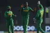 ব্রেকিং নিউজ : টি-২০ সিরিজের দল ঘোষণা করল দক্ষিণ আফ্রিকা