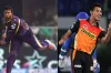 IPL 2025 : দল পেলেন ৪৬ জন ক্রিকেটার, দেখেনিন সাকিব ও মুস্তাফিজের অবস্থান