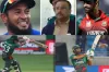 মিরাজ বা মাহমুদুল্লাহ নয় চমক দিয়ে বাংলাদেশের নতুন ওয়ানডে অধিনায়কের নাম ঘোষণা