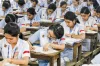 সময় মত হবে না এসএসসি ও এইচএসসি পরীক্ষা, পাল্টে গেলো সময়