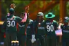 চার ছক্কার ঝড় তুলে ম্যান অফ দ্যা ম্যাচ হলেন যে টাইগার ক্রিকেটার
