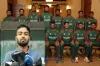 শান্ত বাদ টি-২০,র অধিনায়কত্ব নিয়ে নিজের চুড়ান্ত সিদ্ধান্ত জানালেন হৃদয়