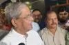 রাজনৈতিক দল নি*ষি*দ্ধ করার বিষয়ে নিজেদের চুড়ান্ত সিদ্ধান্ত জানালেন : মির্জা ফখরুল