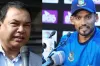বিসিবির নির্বাচকদের দল ঘোষণায় উঠেছে অনেক প্রশ্ন