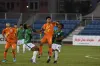 ফুটবলে বাংলাদেশের পথের কাঁটা ভুটান