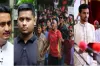 ছাত্ররা কি ‘কিংস পার্টি’ গঠনের চেষ্টা করছে