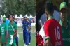 একটু পরেই সুপার এইটে পাকিস্তানের বিপক্ষে মাঠে নামছে বাংলাদেশ, ম্যাচটি সরাসরি দেখবেন যেভাবে