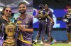 চরম দুর্দশা কলকাতা নাইট রাইডর্সের, অভিমানের সুরে মুখ খুললেন CEO