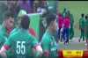 সকাল ১০ টা বা বিকেল ২টা ৪৫ মিনিটে নয় সেমি ফাইনালে শ্রীলঙ্কার বিপক্ষে নতুন সময়ে মাঠে নামছে বাংলাদেশ