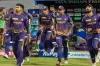 আইপিএল ২০২৫ বাতিল করেছে কলকাতা, কান্নায় ভেঙে পড়লেন নাইটদের চ্যাম্পিয়ন করা অলরাউন্ডার