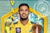 ব্রেকিং নিউজ : আইপিএলে চেন্নাই নয় মুস্তাফিজ দলে নিতে ৫ দলের কাড়াকাড়ি