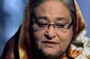 সাবেক প্রধানমন্ত্রীর শেখ হাসিনার এক কথায় সারা দেশে উঠেছে আলোচনার ঝড়