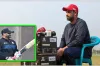 ব্রেকিং নিউজ : জাতীয় দলে ফিরবেন কি না চুড়ান্ত সিদ্ধান্ত জানিয়ে দিলেন তামিম