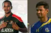 IPL নিলাম: মুস্তাফিজ ৫ কোটি, দেখেনিন সাইফউদ্দিনের অবস্থান