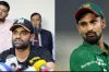 বাংলাদেশ ক্রিকেটের জন্য সুখবর : তামিম, সাব্বিরদের মত নতুন হার্ডহিটার খুঁজে পেল বিসিবি
