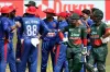 পাল্টে গেলো সময় সকাল ৯ টায় নয় আফগানিস্তানের বিপক্ষে নতুন সময়ে মাঠে নামছে বাংলাদেশ