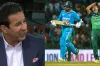 পাকিস্তানের বিপক্ষে ম্যাচের আগেই ভারতকে রীতিমত অপমান করলেন ওয়াসিম আকরাম