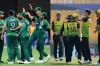 পাকিস্তান ও অস্ট্রেলিয়া ম্যাচ সহ টিভিতে আজকের খেলার সময়সুচি